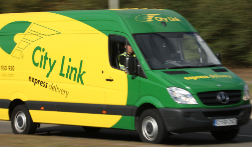 Up to 40 Exeter City Link jobs at risk The Exeter Daily